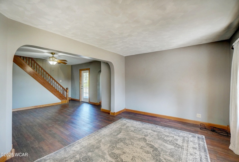 4071 Township Road 35, Ada, Ohio, 3 Bedrooms Bedrooms, ,2 BathroomsBathrooms,Residential,For Sale,Township Road 35,308117