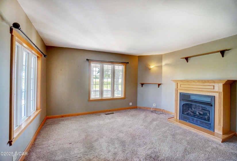 4071 Township Road 35, Ada, Ohio, 3 Bedrooms Bedrooms, ,2 BathroomsBathrooms,Residential,For Sale,Township Road 35,308117