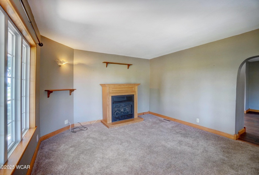 4071 Township Road 35, Ada, Ohio, 3 Bedrooms Bedrooms, ,2 BathroomsBathrooms,Residential,For Sale,Township Road 35,308117