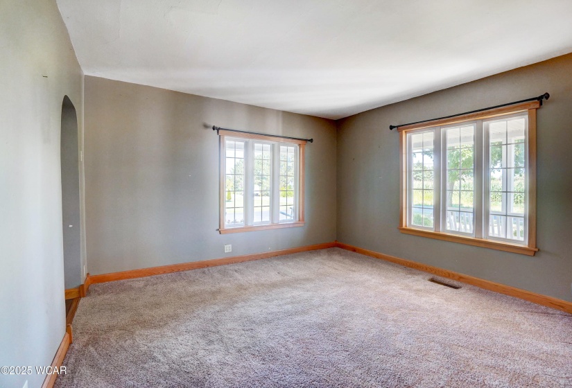 4071 Township Road 35, Ada, Ohio, 3 Bedrooms Bedrooms, ,2 BathroomsBathrooms,Residential,For Sale,Township Road 35,308117