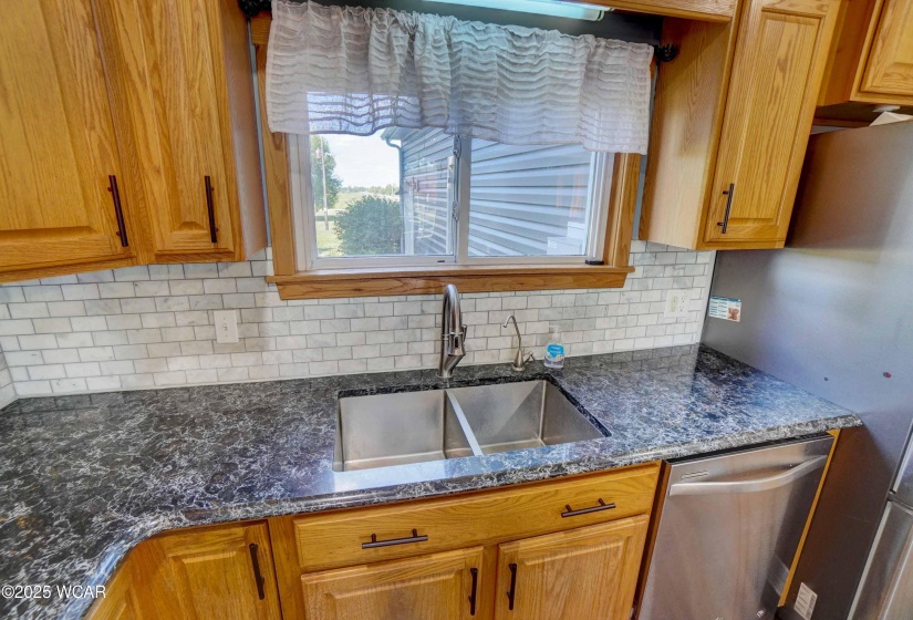 4071 Township Road 35, Ada, Ohio, 3 Bedrooms Bedrooms, ,2 BathroomsBathrooms,Residential,For Sale,Township Road 35,308117