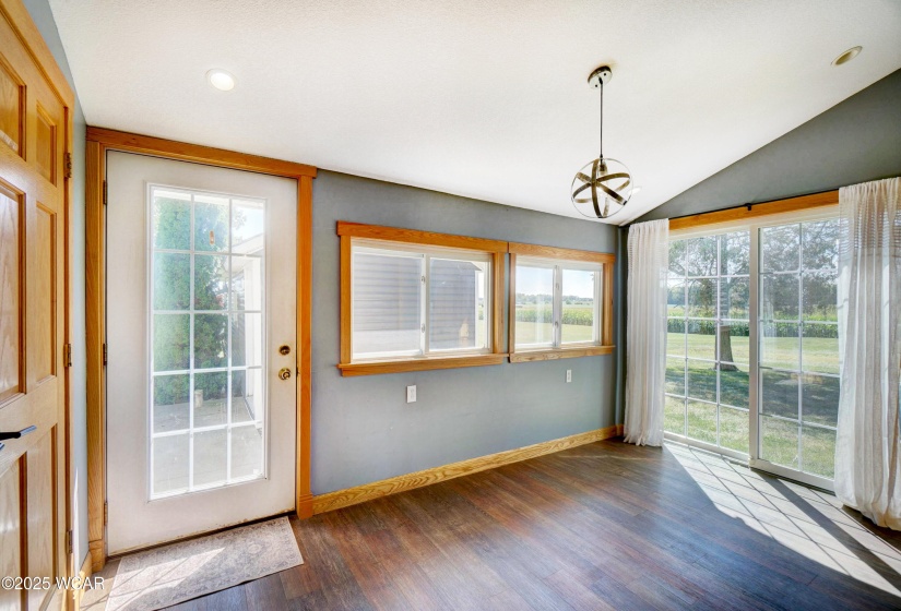 4071 Township Road 35, Ada, Ohio, 3 Bedrooms Bedrooms, ,2 BathroomsBathrooms,Residential,For Sale,Township Road 35,308117