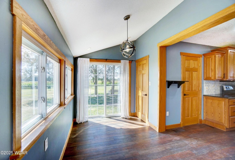 4071 Township Road 35, Ada, Ohio, 3 Bedrooms Bedrooms, ,2 BathroomsBathrooms,Residential,For Sale,Township Road 35,308117
