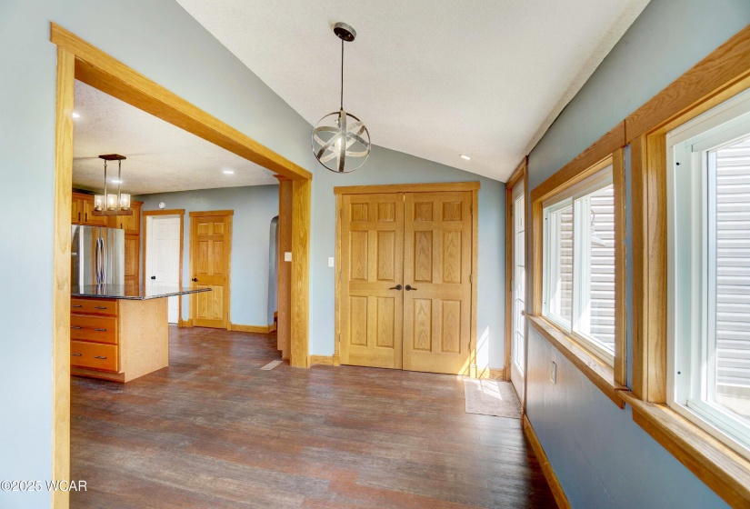 4071 Township Road 35, Ada, Ohio, 3 Bedrooms Bedrooms, ,2 BathroomsBathrooms,Residential,For Sale,Township Road 35,308117