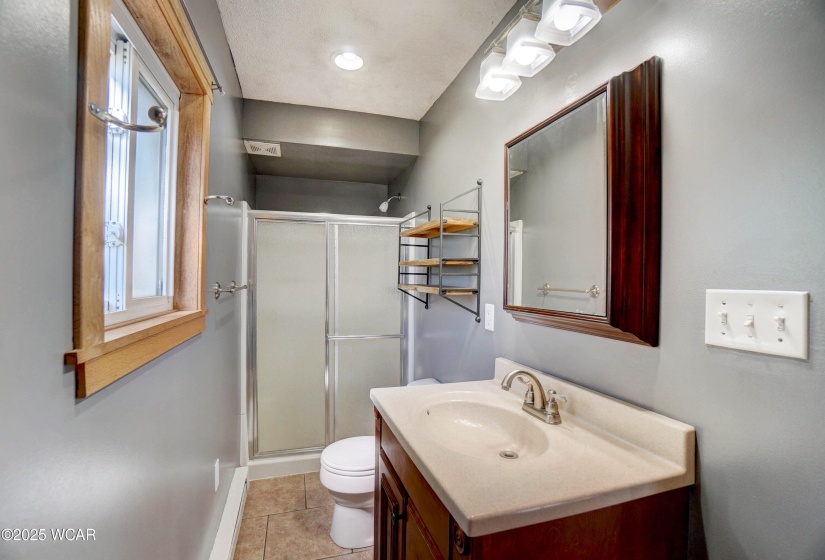 4071 Township Road 35, Ada, Ohio, 3 Bedrooms Bedrooms, ,2 BathroomsBathrooms,Residential,For Sale,Township Road 35,308117