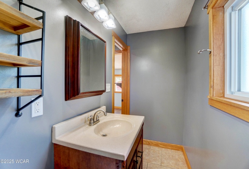 4071 Township Road 35, Ada, Ohio, 3 Bedrooms Bedrooms, ,2 BathroomsBathrooms,Residential,For Sale,Township Road 35,308117