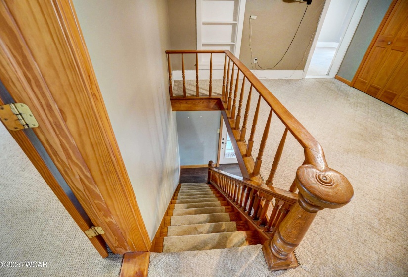 4071 Township Road 35, Ada, Ohio, 3 Bedrooms Bedrooms, ,2 BathroomsBathrooms,Residential,For Sale,Township Road 35,308117