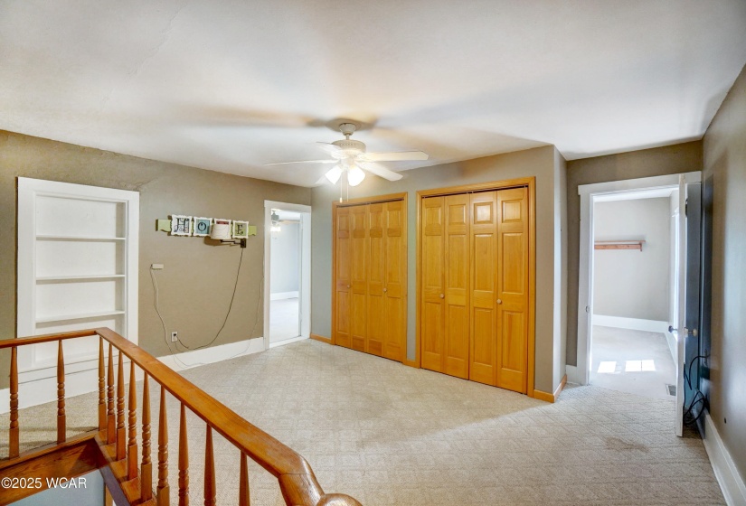 4071 Township Road 35, Ada, Ohio, 3 Bedrooms Bedrooms, ,2 BathroomsBathrooms,Residential,For Sale,Township Road 35,308117
