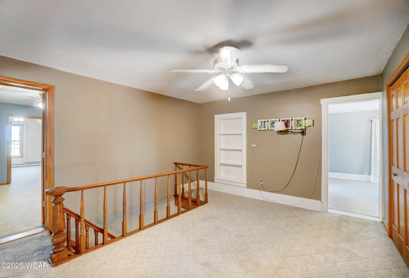 4071 Township Road 35, Ada, Ohio, 3 Bedrooms Bedrooms, ,2 BathroomsBathrooms,Residential,For Sale,Township Road 35,308117