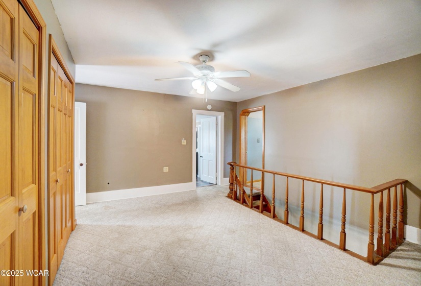 4071 Township Road 35, Ada, Ohio, 3 Bedrooms Bedrooms, ,2 BathroomsBathrooms,Residential,For Sale,Township Road 35,308117