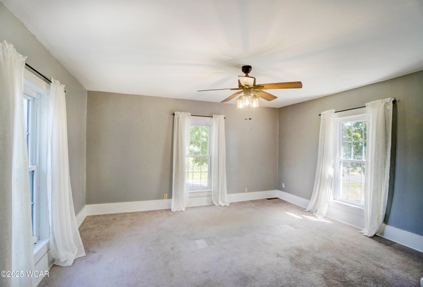 4071 Township Road 35, Ada, Ohio, 3 Bedrooms Bedrooms, ,2 BathroomsBathrooms,Residential,For Sale,Township Road 35,308117