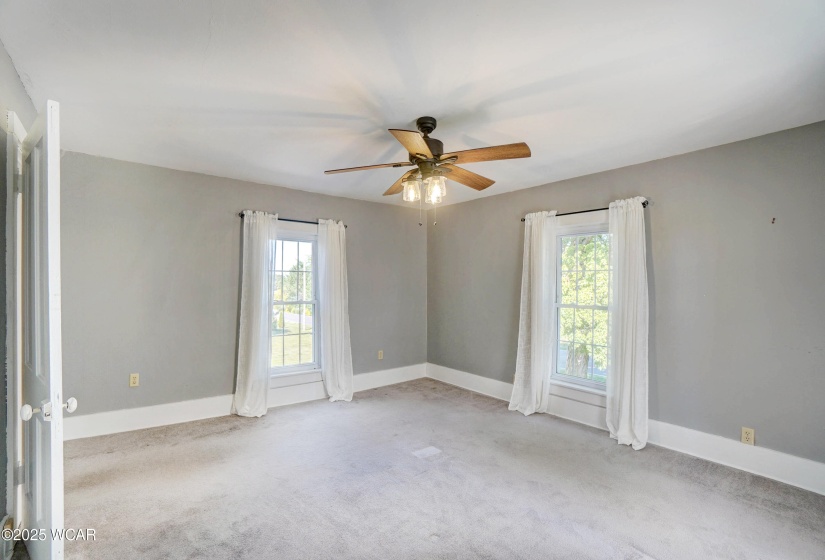 4071 Township Road 35, Ada, Ohio, 3 Bedrooms Bedrooms, ,2 BathroomsBathrooms,Residential,For Sale,Township Road 35,308117
