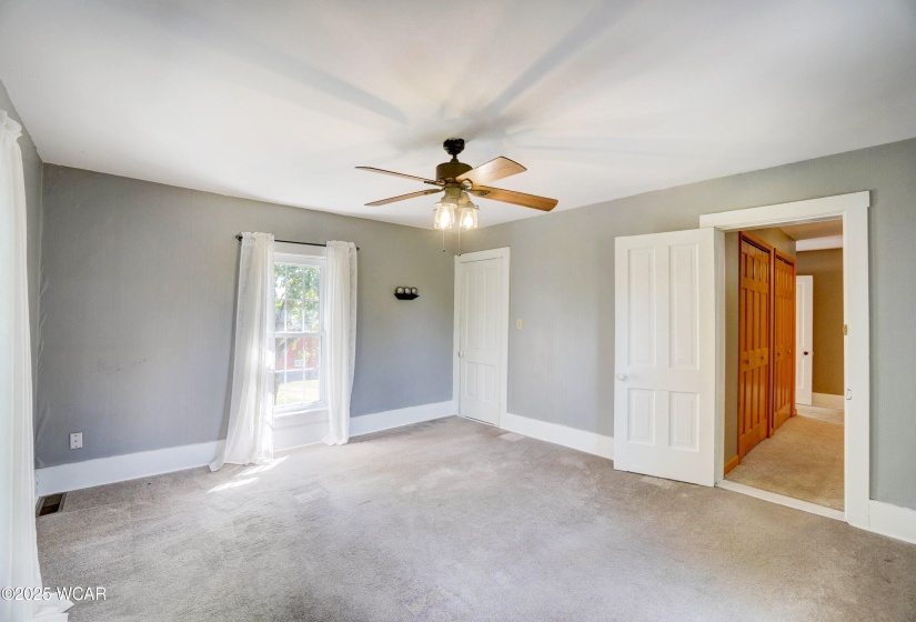 4071 Township Road 35, Ada, Ohio, 3 Bedrooms Bedrooms, ,2 BathroomsBathrooms,Residential,For Sale,Township Road 35,308117