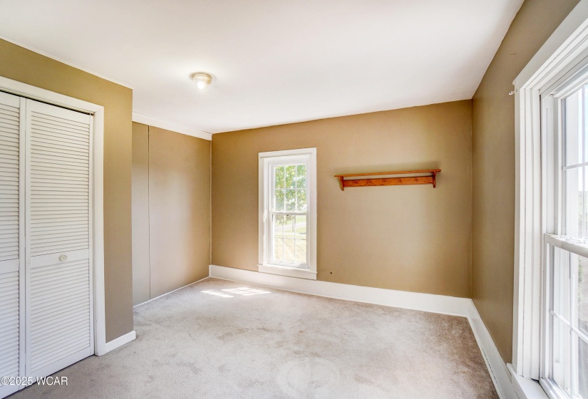 4071 Township Road 35, Ada, Ohio, 3 Bedrooms Bedrooms, ,2 BathroomsBathrooms,Residential,For Sale,Township Road 35,308117
