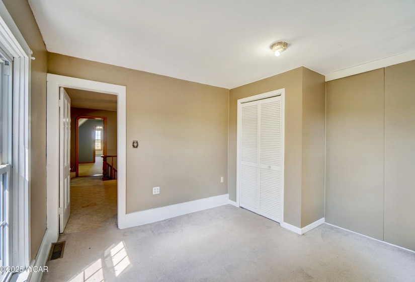 4071 Township Road 35, Ada, Ohio, 3 Bedrooms Bedrooms, ,2 BathroomsBathrooms,Residential,For Sale,Township Road 35,308117