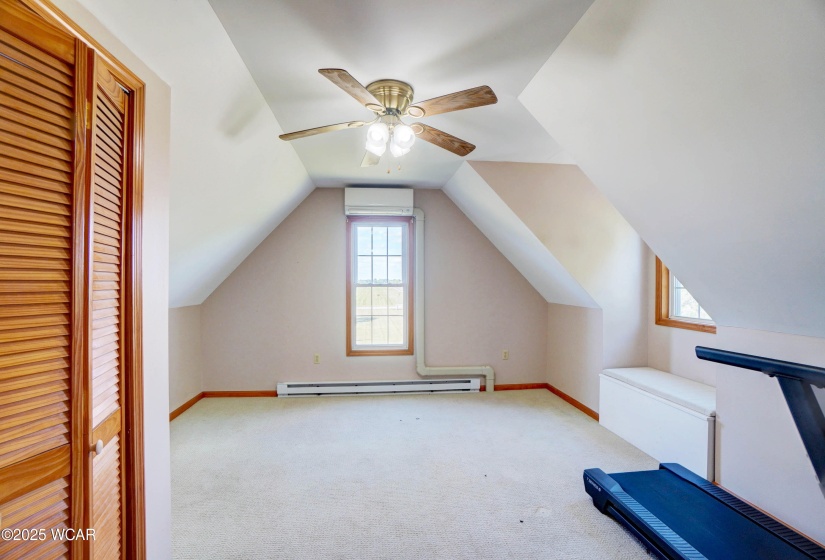 4071 Township Road 35, Ada, Ohio, 3 Bedrooms Bedrooms, ,2 BathroomsBathrooms,Residential,For Sale,Township Road 35,308117