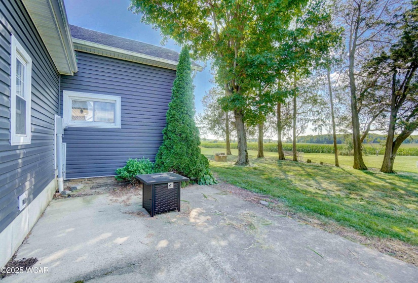 4071 Township Road 35, Ada, Ohio, 3 Bedrooms Bedrooms, ,2 BathroomsBathrooms,Residential,For Sale,Township Road 35,308117