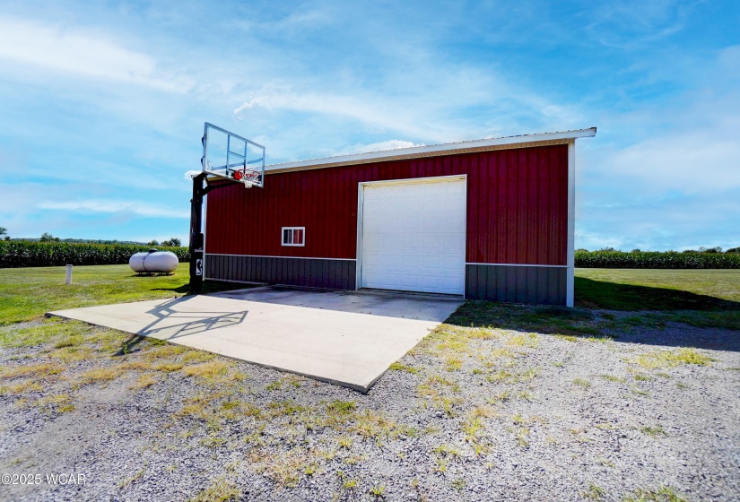 4071 Township Road 35, Ada, Ohio, 3 Bedrooms Bedrooms, ,2 BathroomsBathrooms,Residential,For Sale,Township Road 35,308117