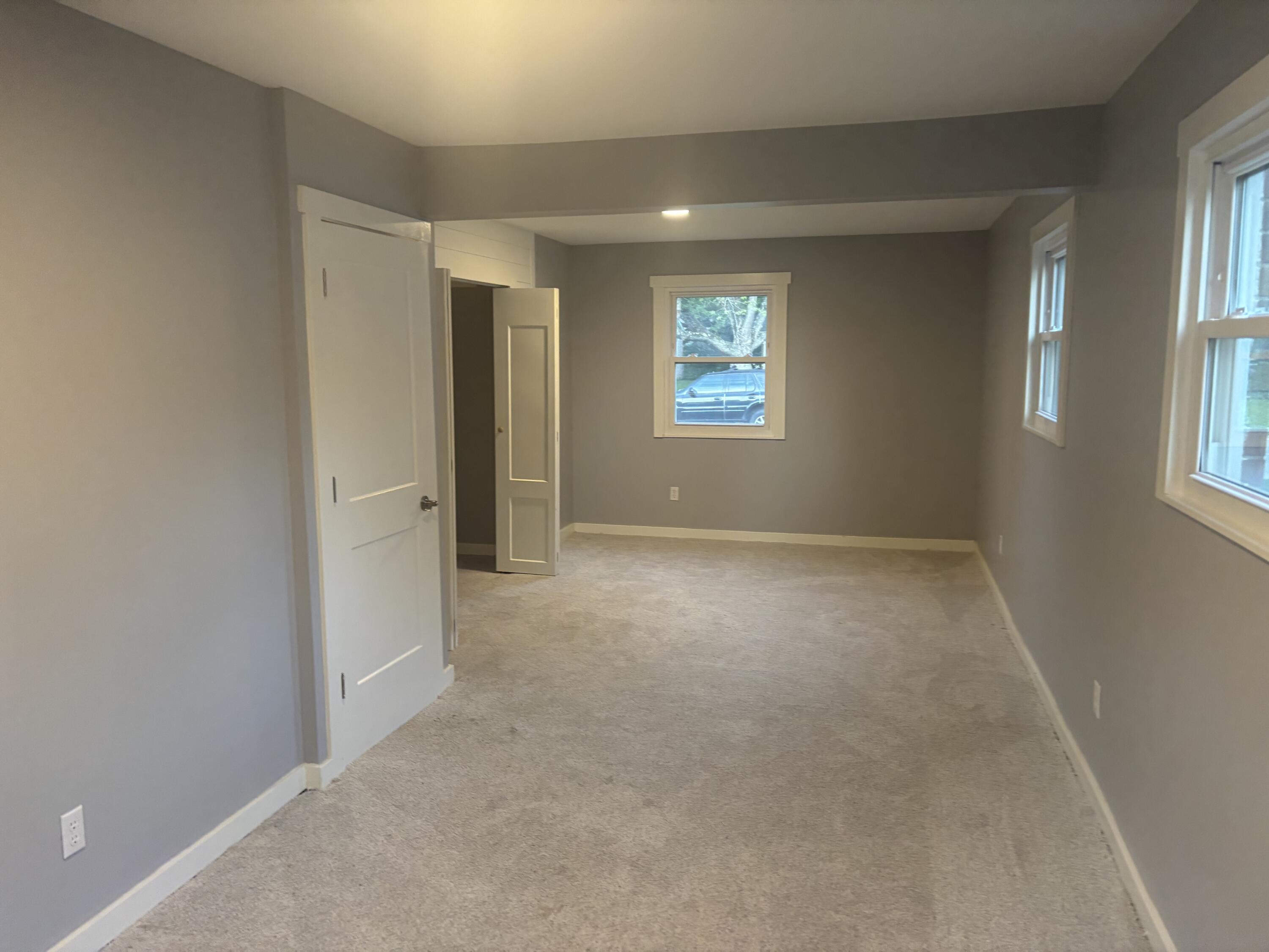 1119 Hamilton Court, Sidney, Ohio 45365