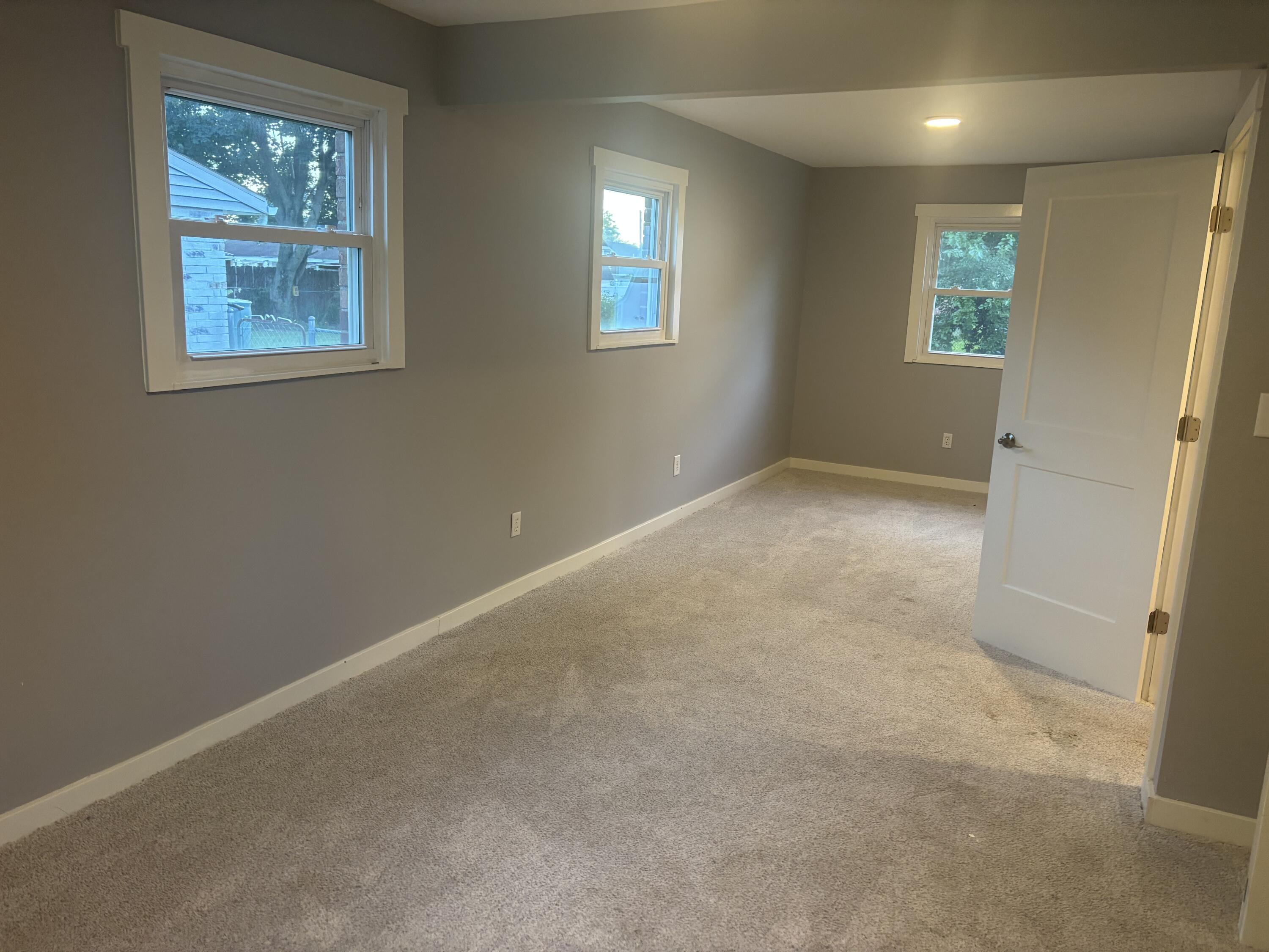 1119 Hamilton Court, Sidney, Ohio 45365