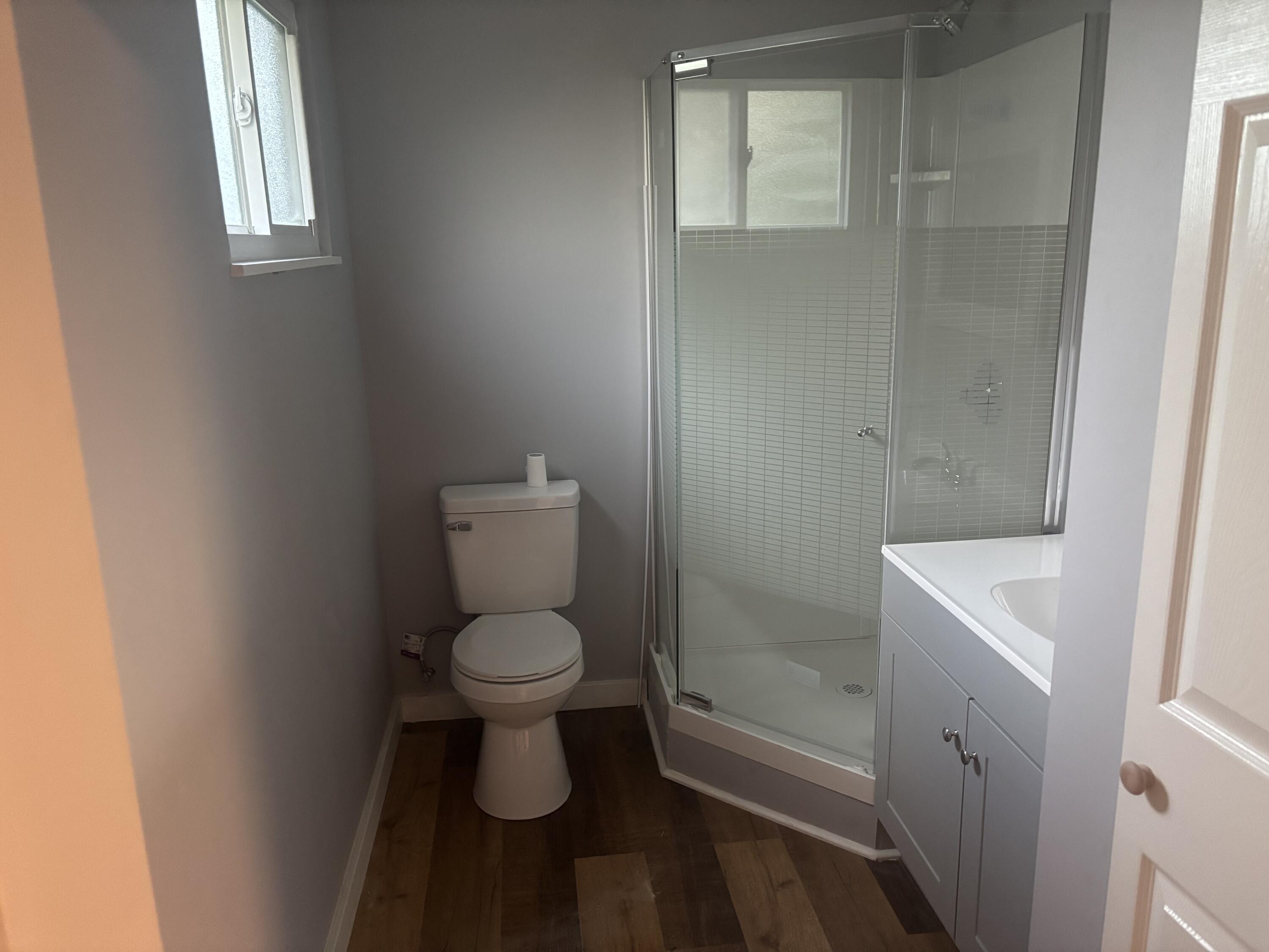 1119 Hamilton Court, Sidney, Ohio 45365