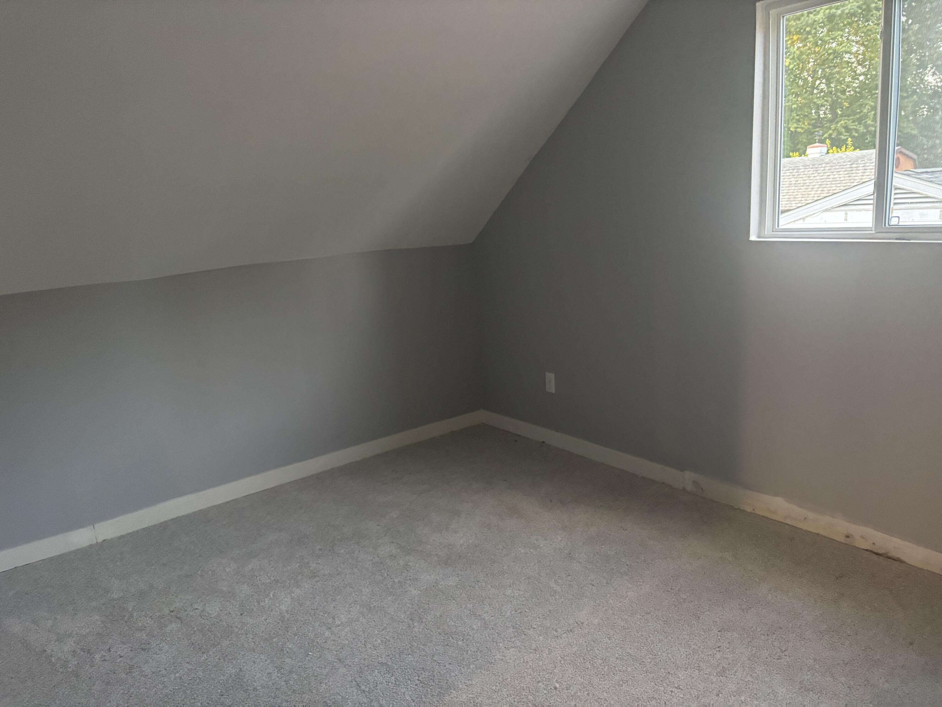 1119 Hamilton Court, Sidney, Ohio 45365