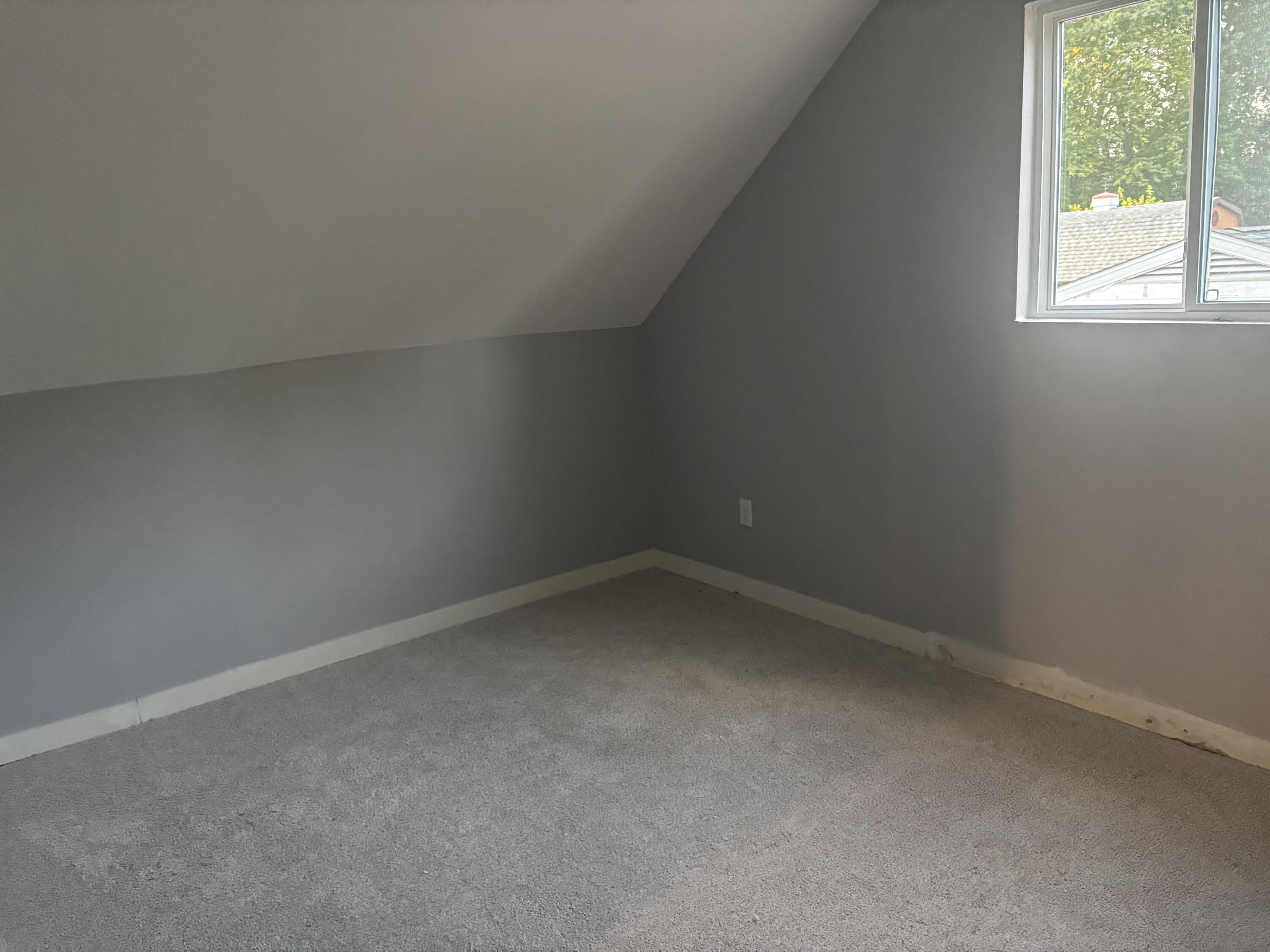 1119 Hamilton Court, Sidney, Ohio 45365
