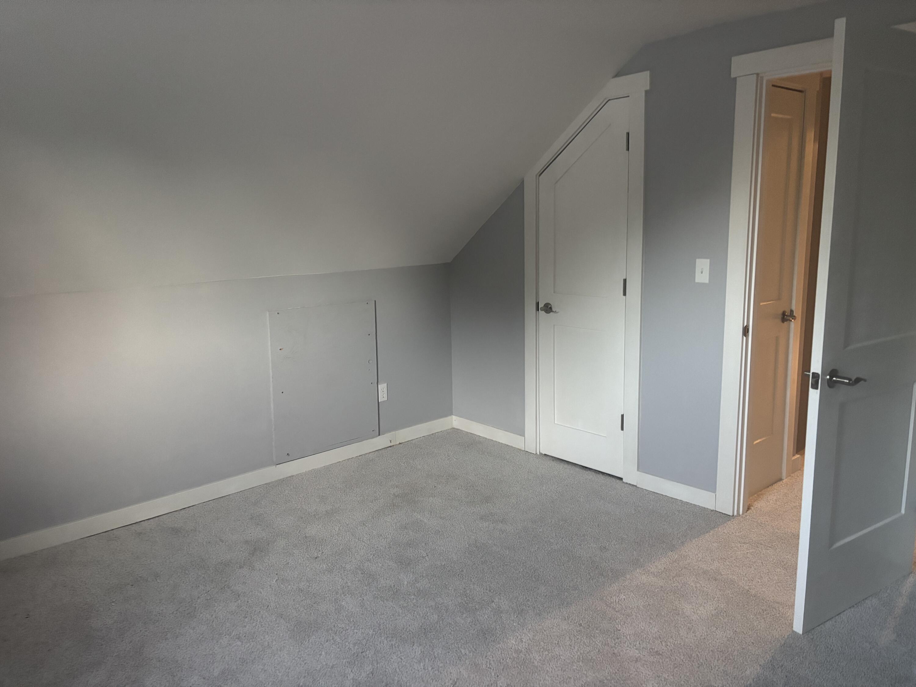 1119 Hamilton Court, Sidney, Ohio 45365