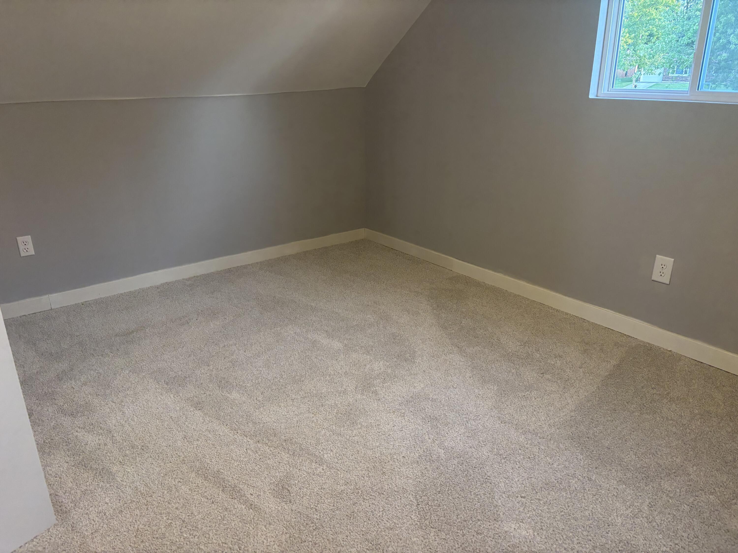 1119 Hamilton Court, Sidney, Ohio 45365