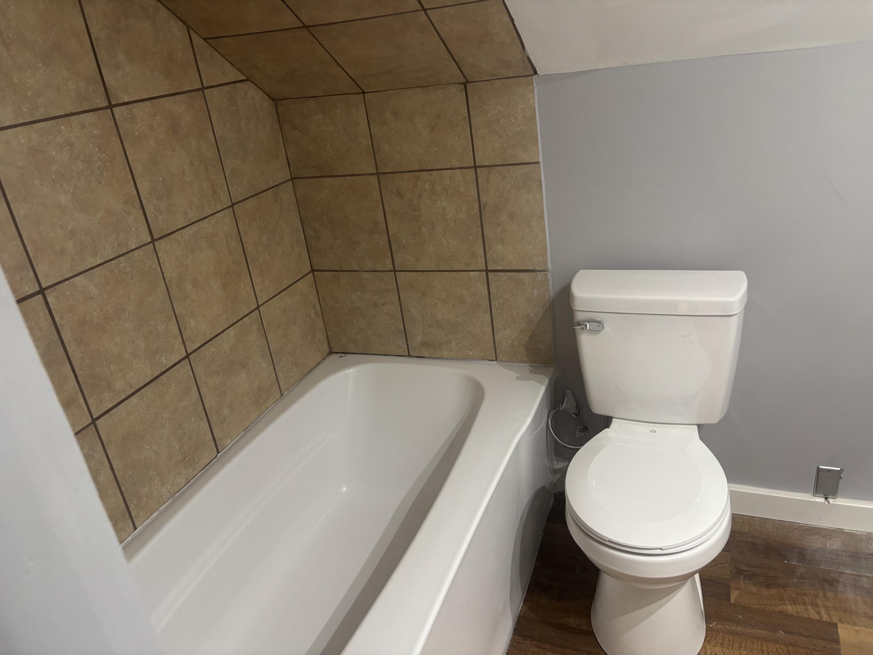 1119 Hamilton Court, Sidney, Ohio 45365