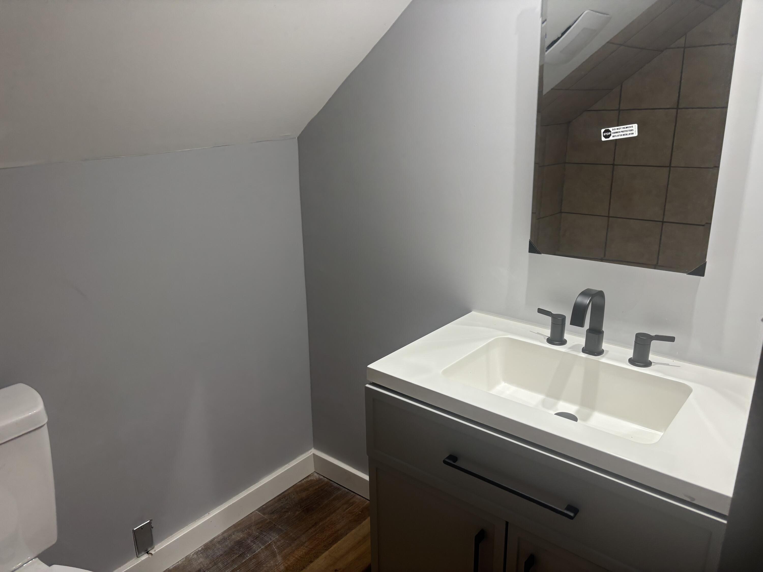 1119 Hamilton Court, Sidney, Ohio 45365