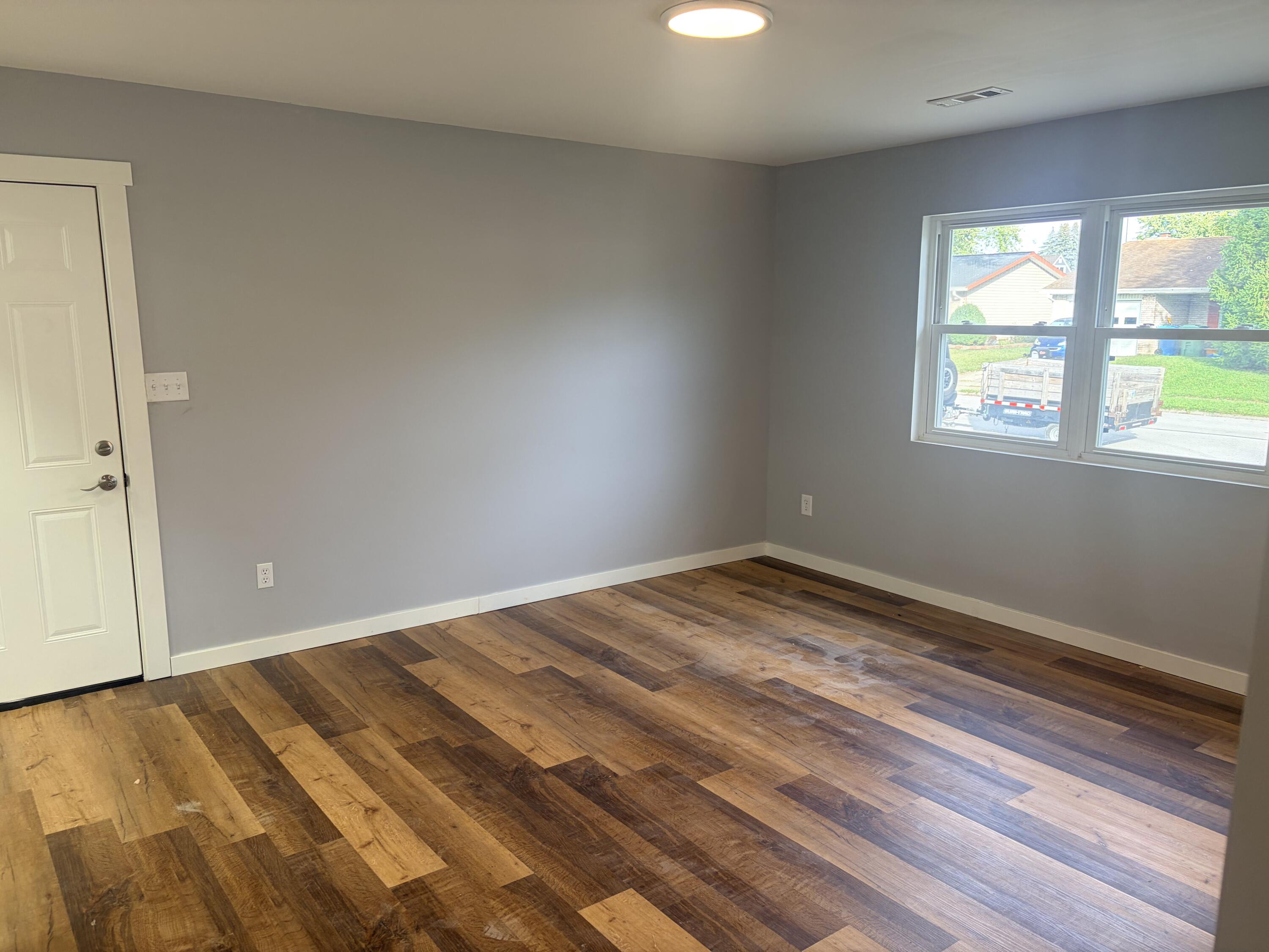 1119 Hamilton Court, Sidney, Ohio 45365