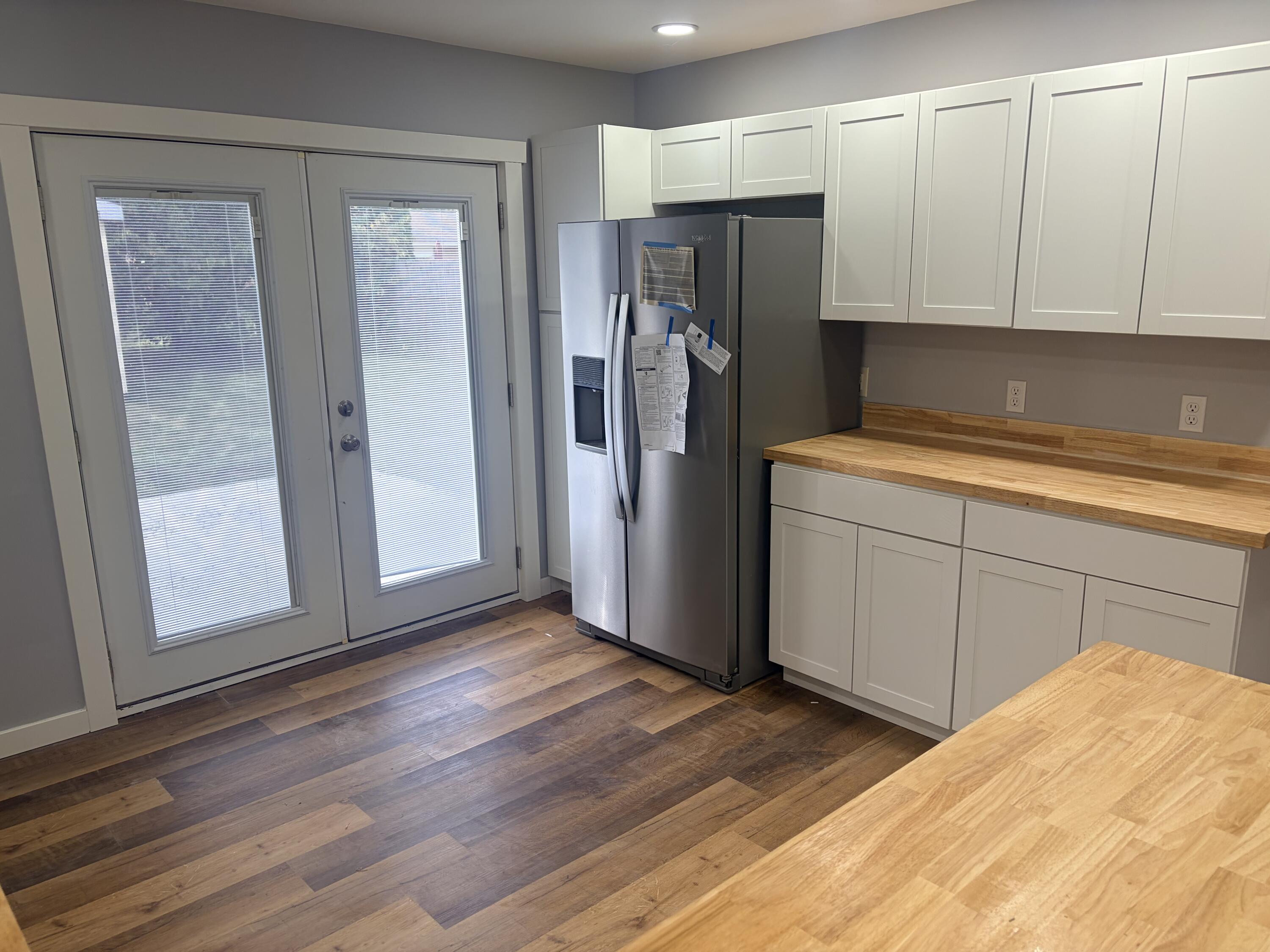 1119 Hamilton Court, Sidney, Ohio 45365