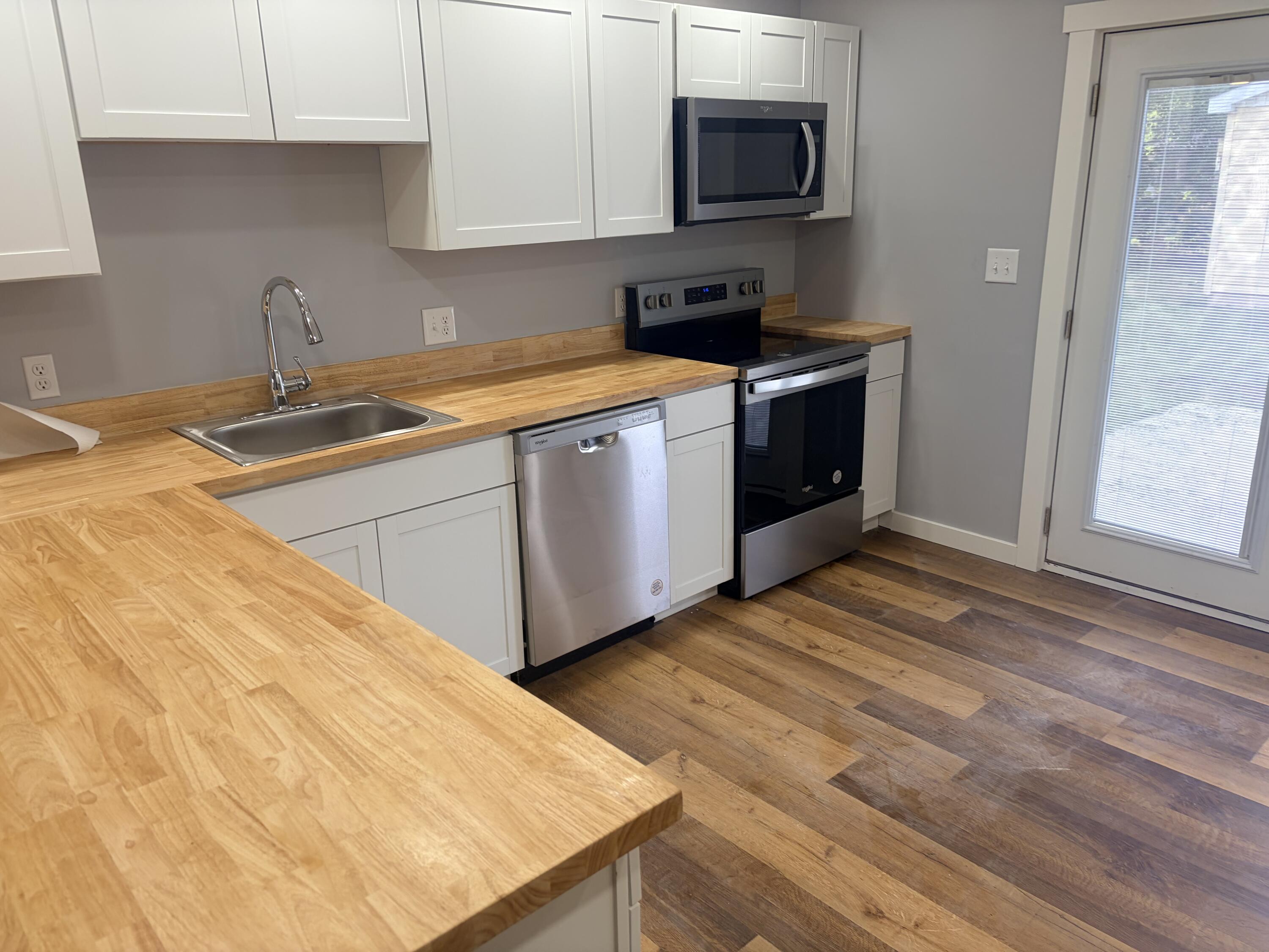 1119 Hamilton Court, Sidney, Ohio 45365