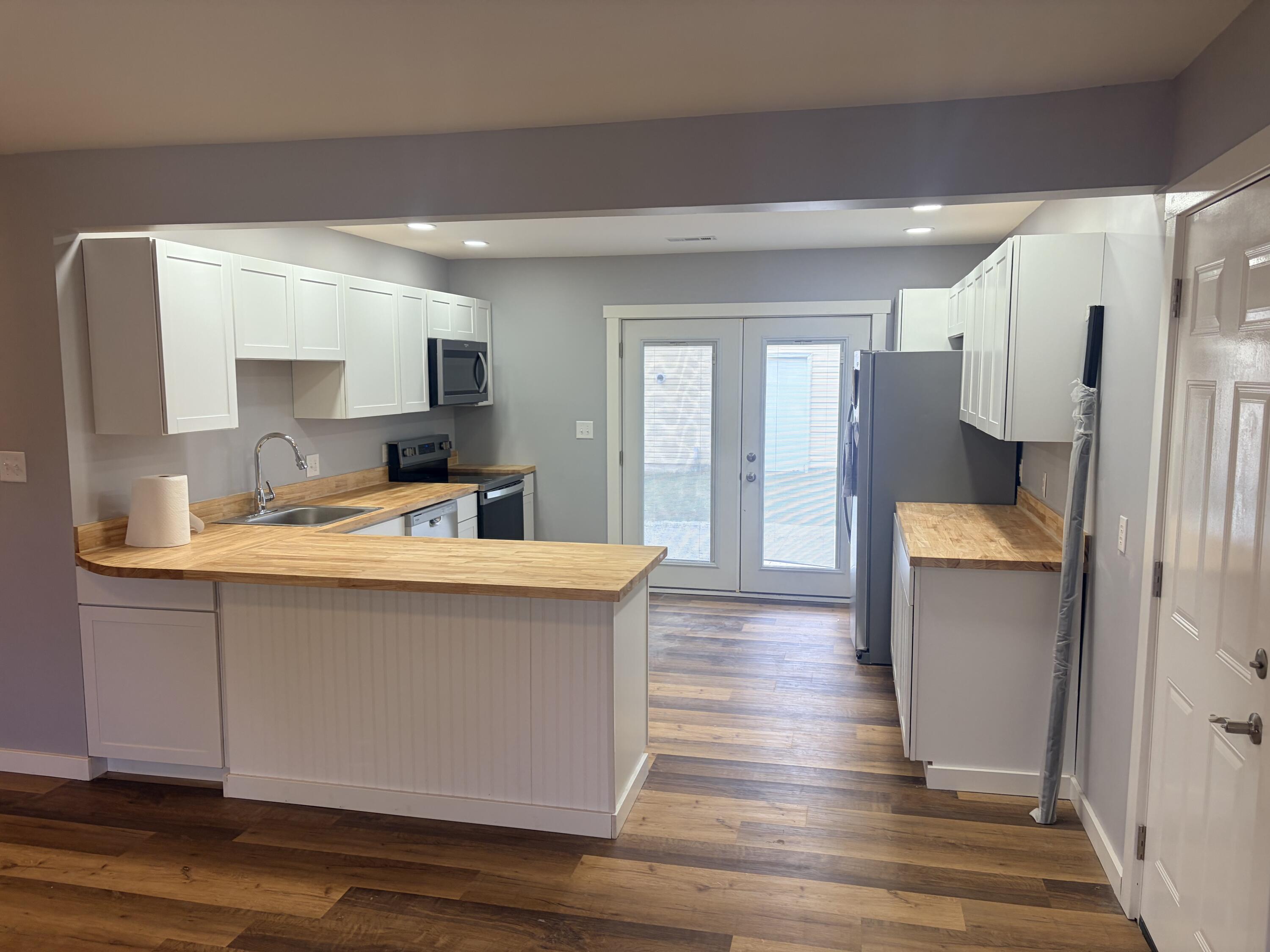 1119 Hamilton Court, Sidney, Ohio 45365