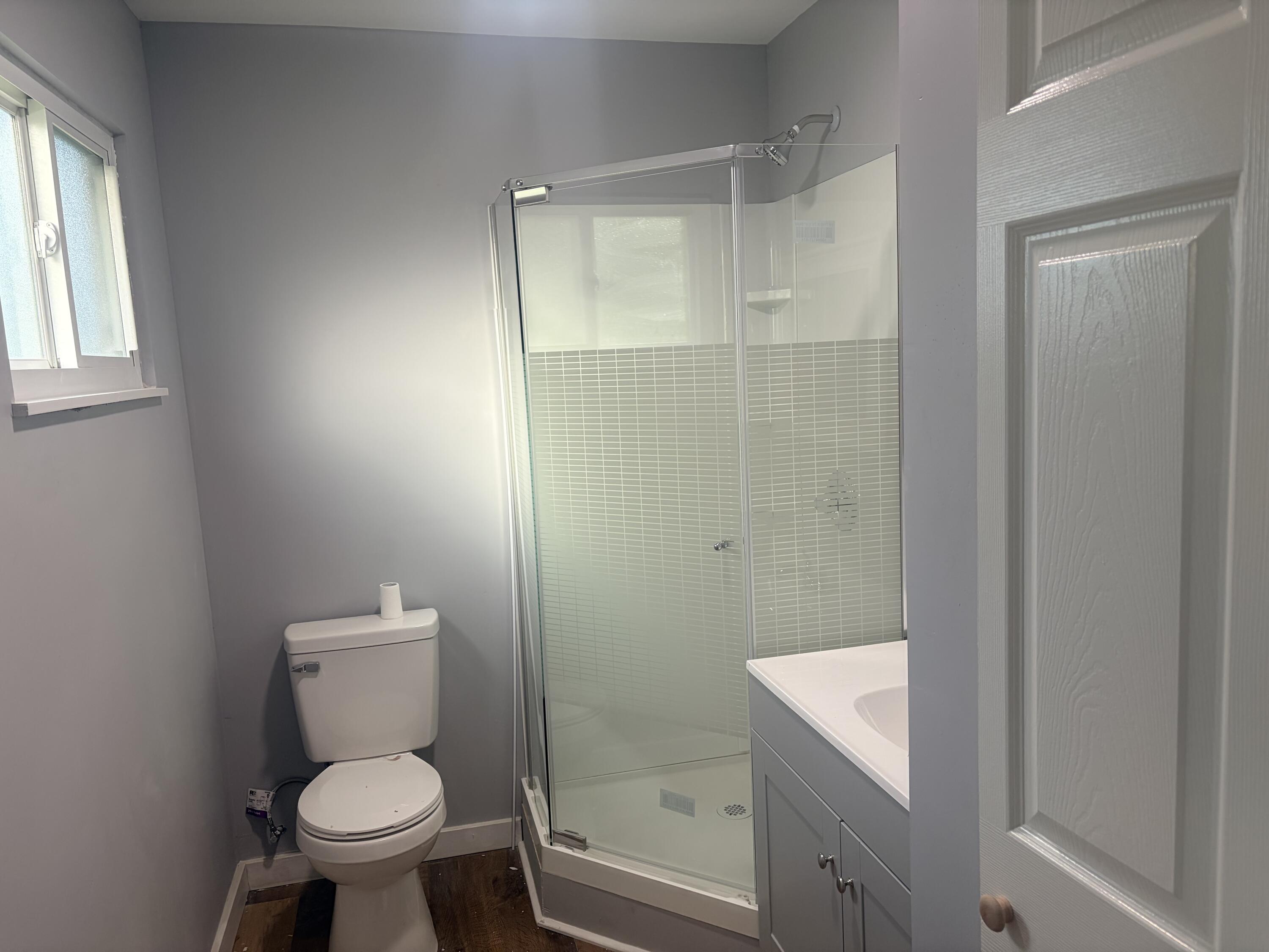 1119 Hamilton Court, Sidney, Ohio 45365