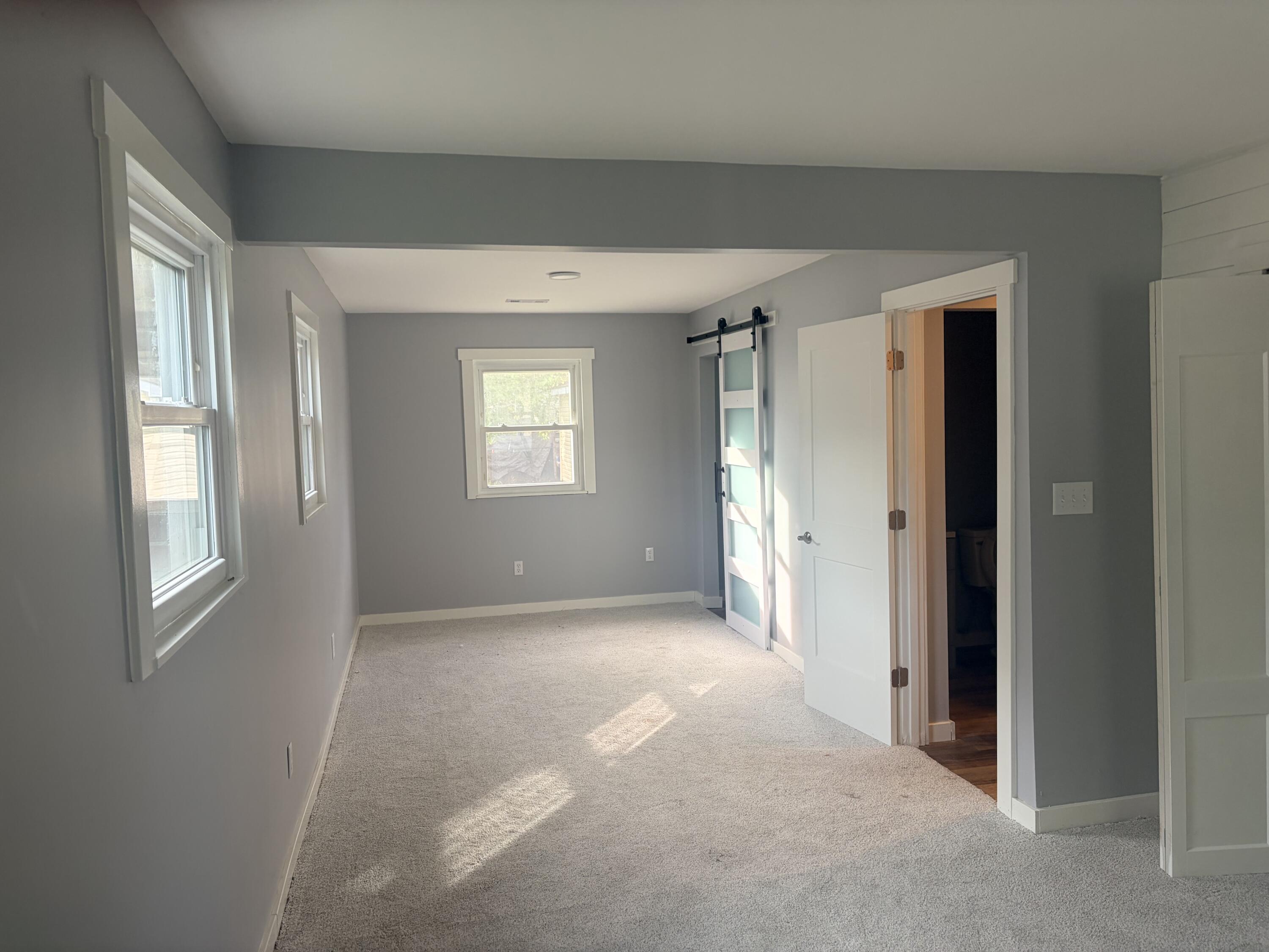 1119 Hamilton Court, Sidney, Ohio 45365