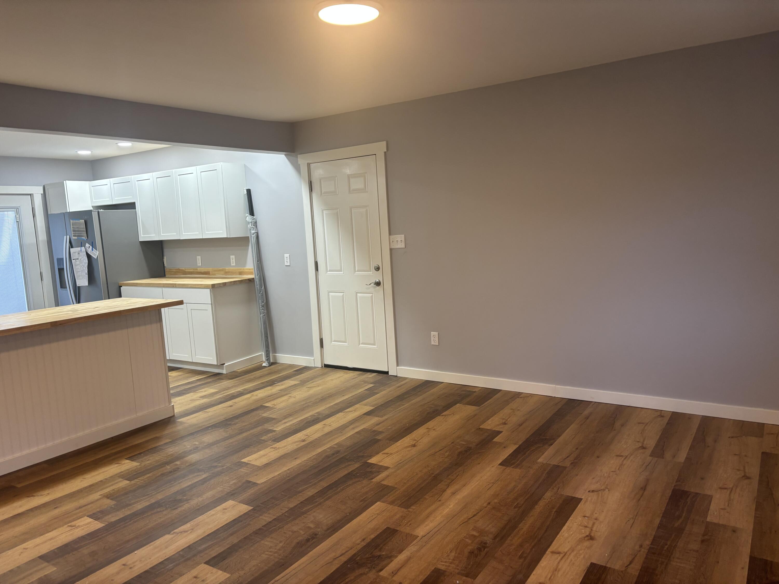 1119 Hamilton Court, Sidney, Ohio 45365