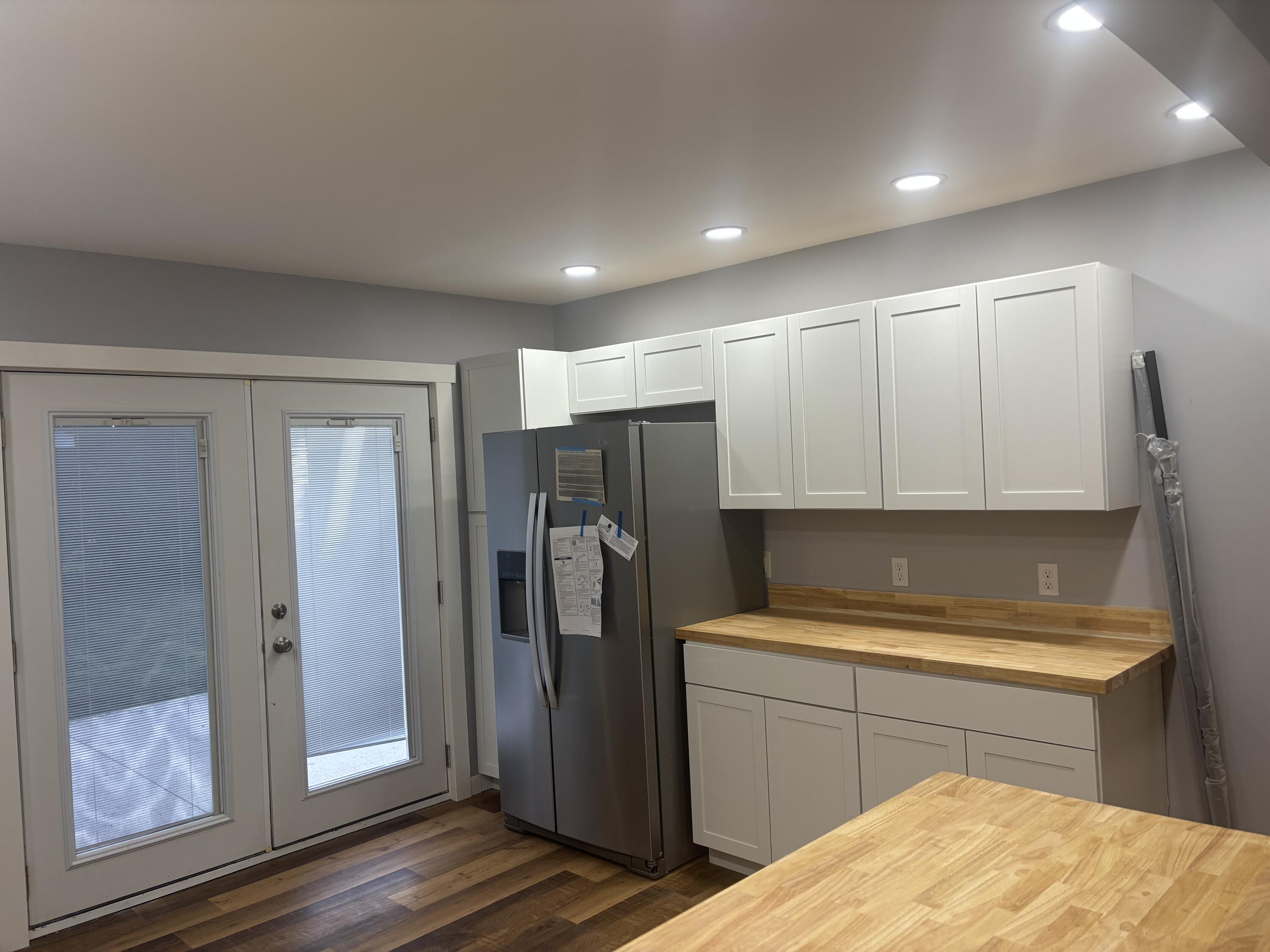 1119 Hamilton Court, Sidney, Ohio 45365