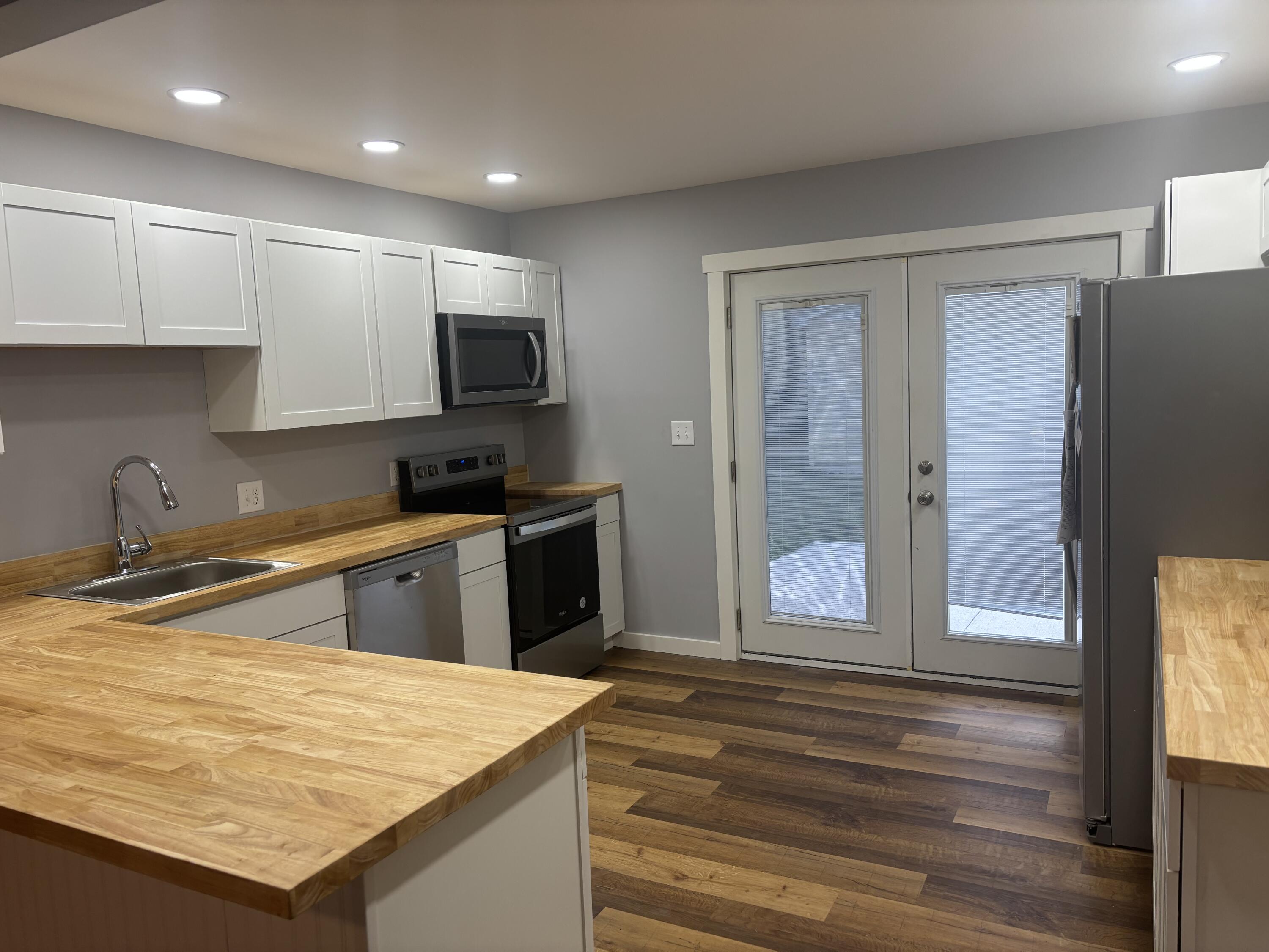 1119 Hamilton Court, Sidney, Ohio 45365