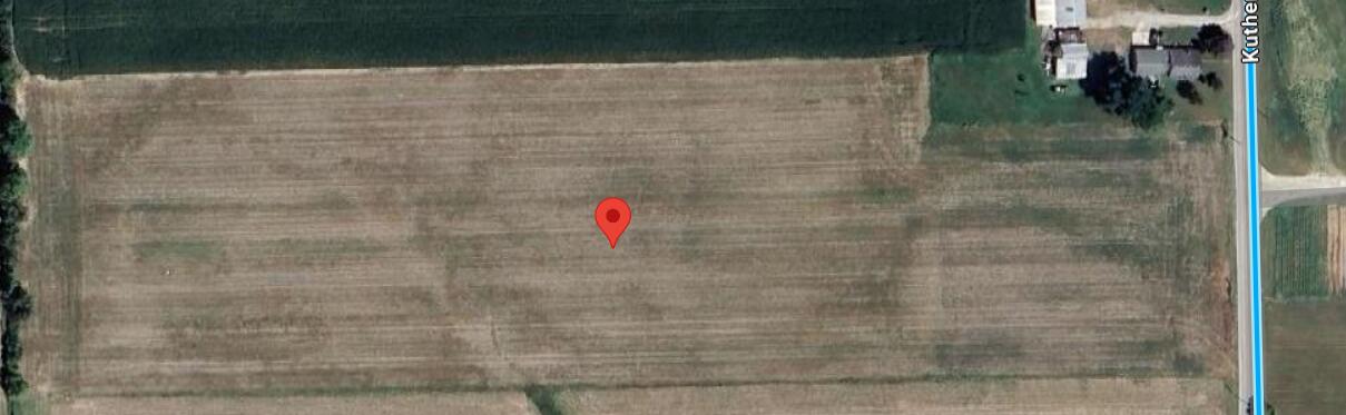 0 Kuther Road, Sidney, Ohio 45365