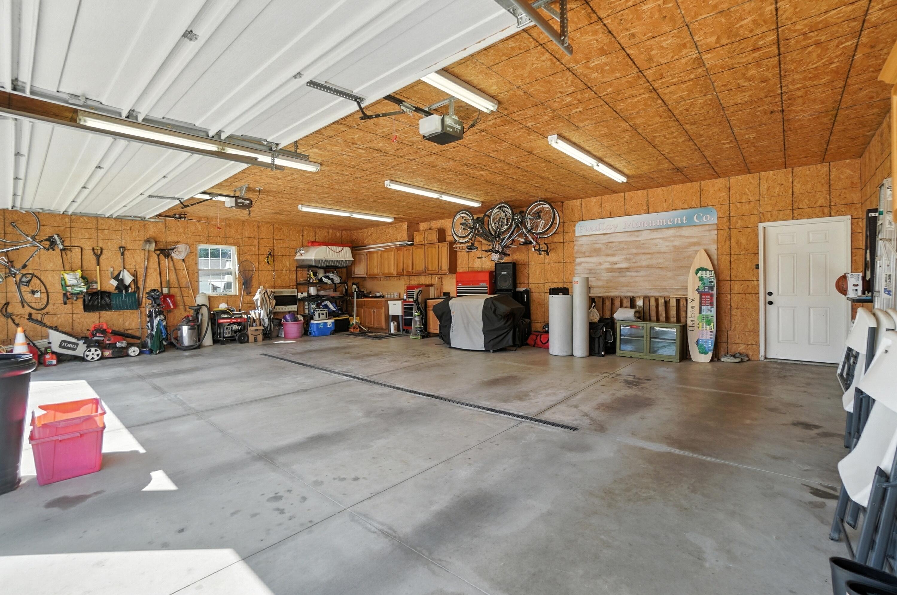 602 Murray Street, Wapakoneta, Ohio 45895