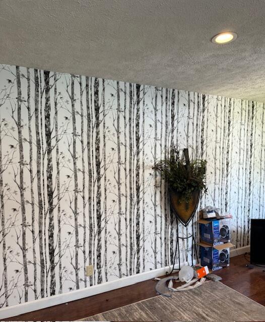 1314 Sussex Road, Troy, Ohio 45373