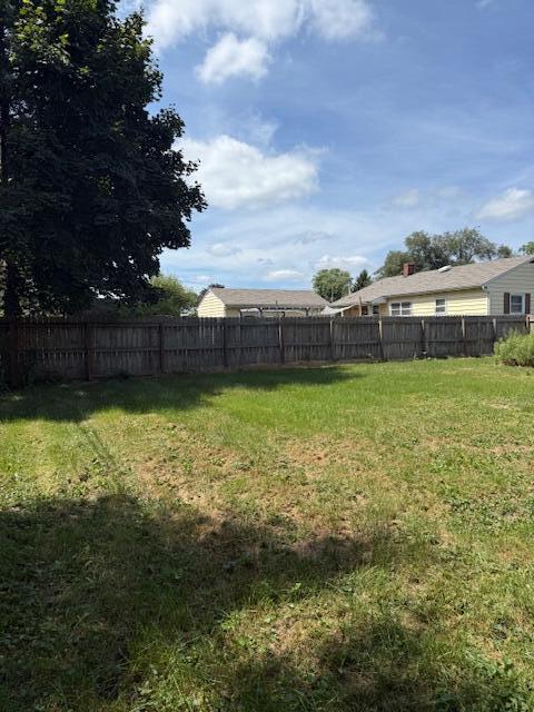 1314 Sussex Road, Troy, Ohio 45373