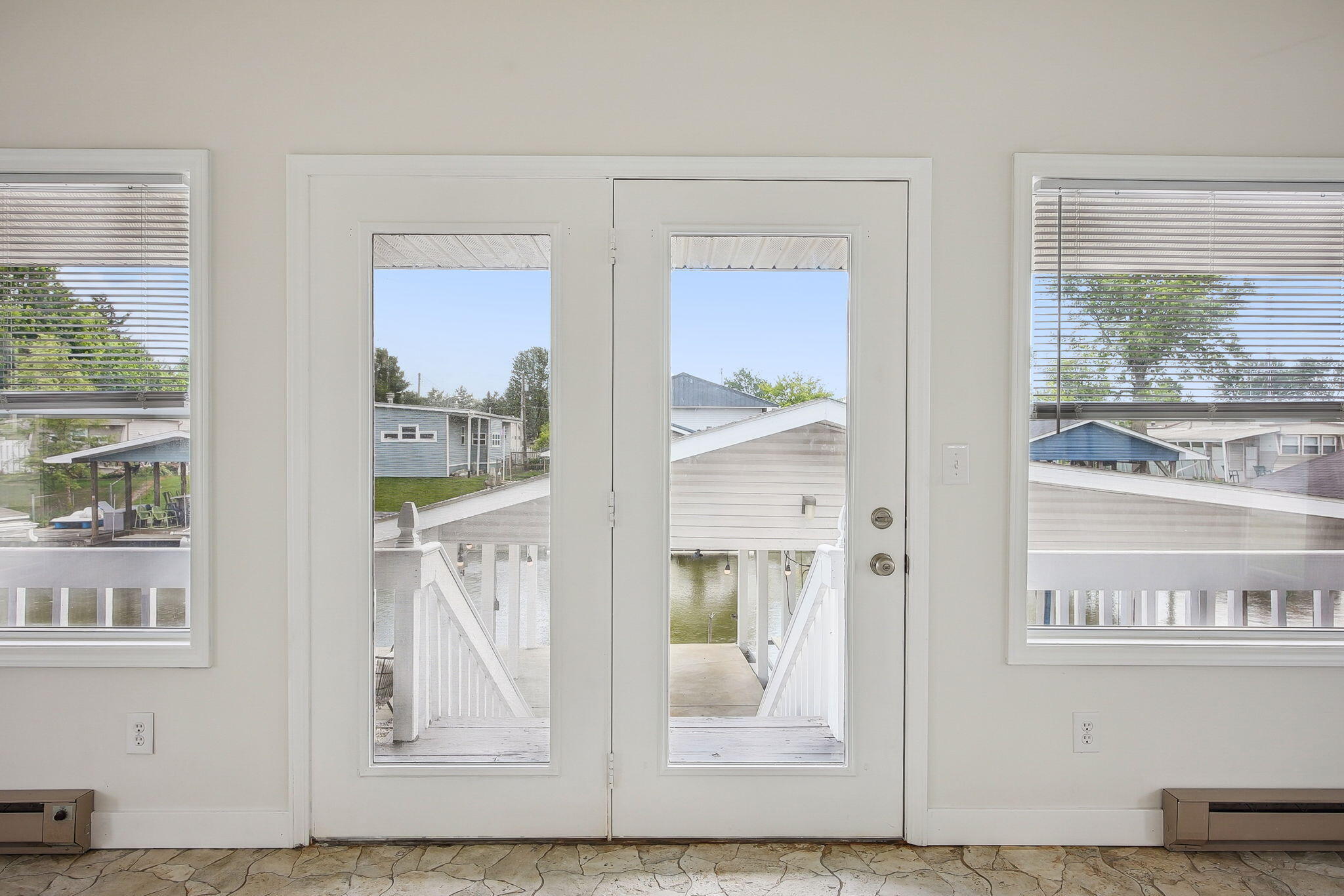 11579 Cooper Avenue, Lakeview, Ohio 43331