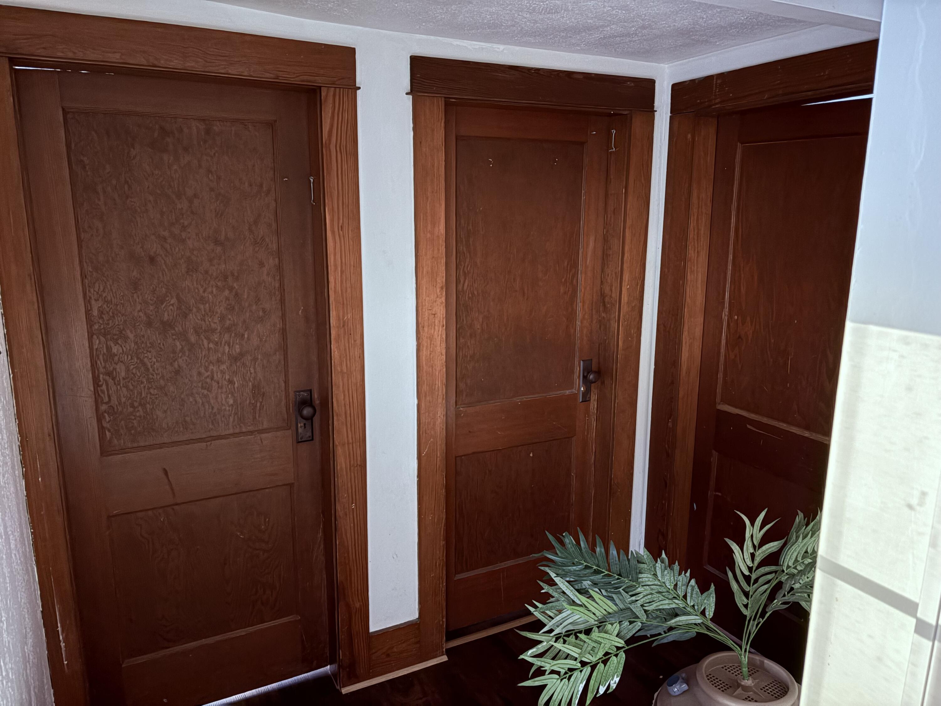 115 Touvelle Street, Celina, Ohio 45822