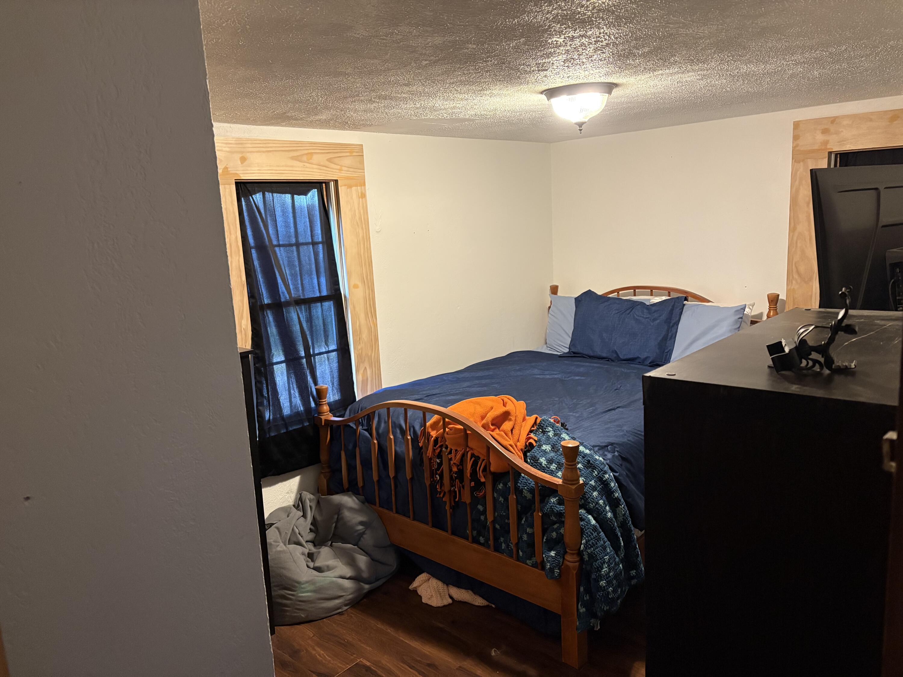 115 Touvelle Street, Celina, Ohio 45822