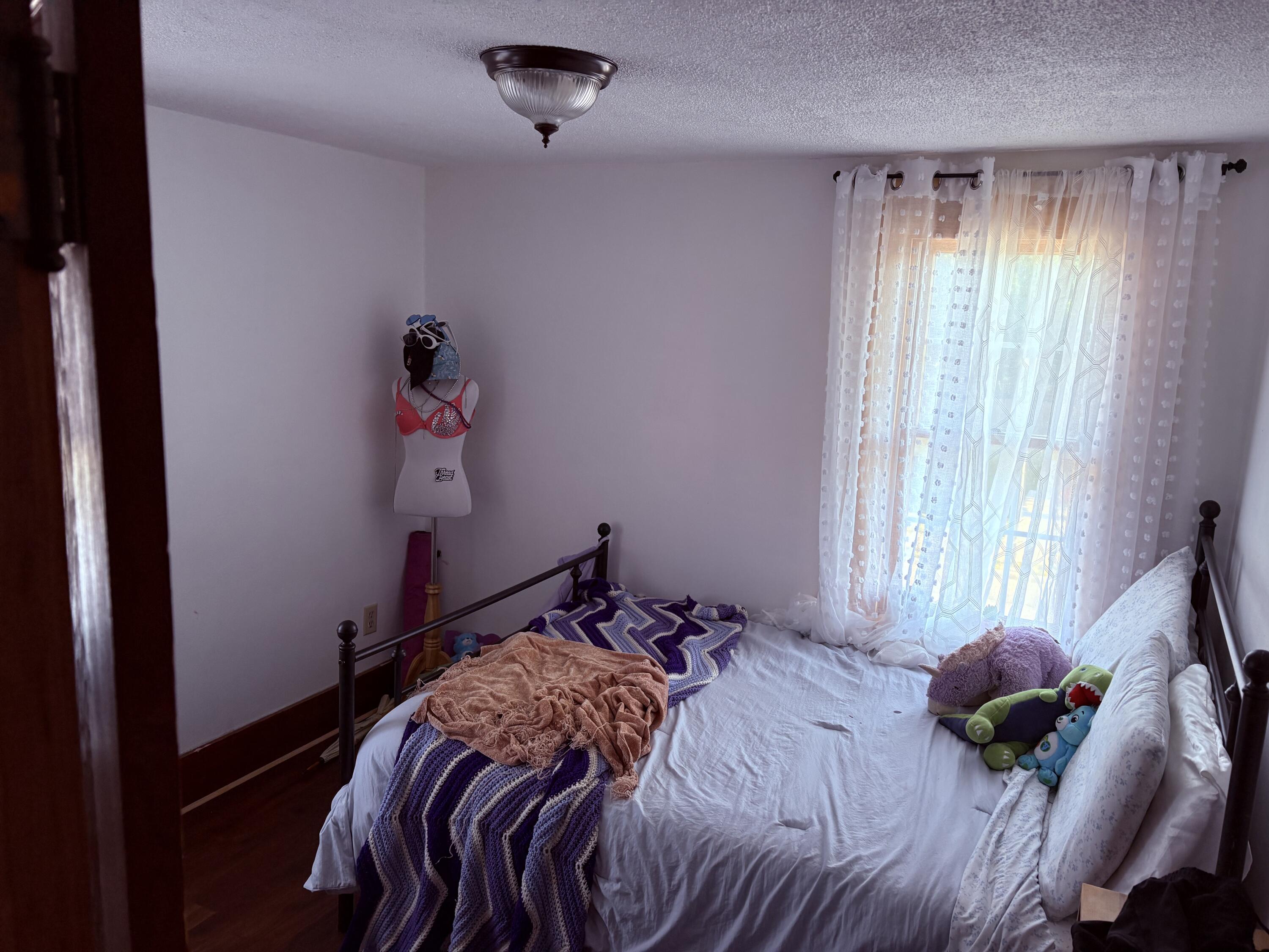 115 Touvelle Street, Celina, Ohio 45822