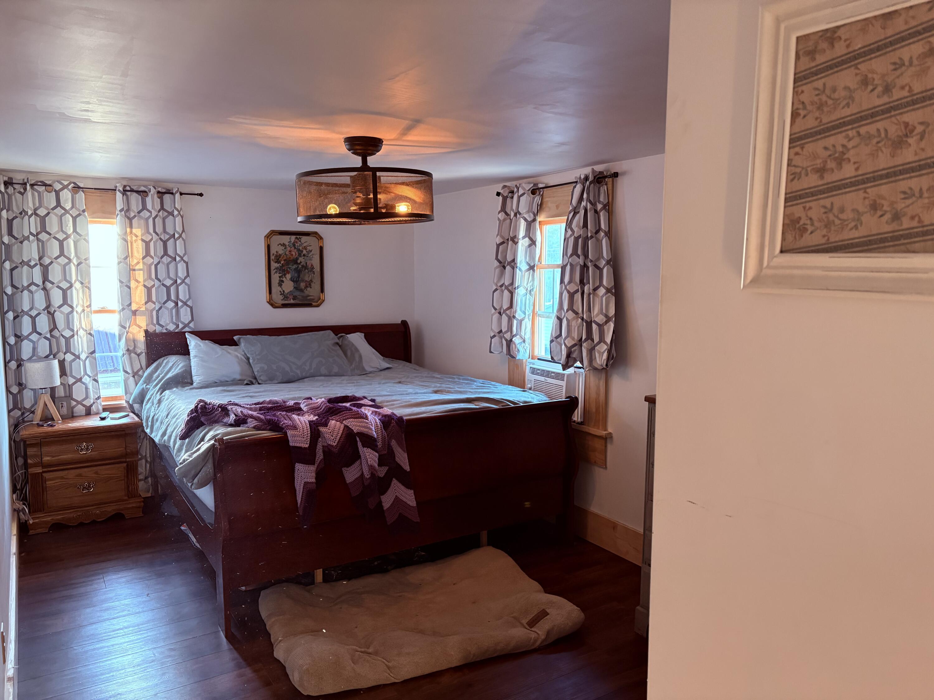 115 Touvelle Street, Celina, Ohio 45822