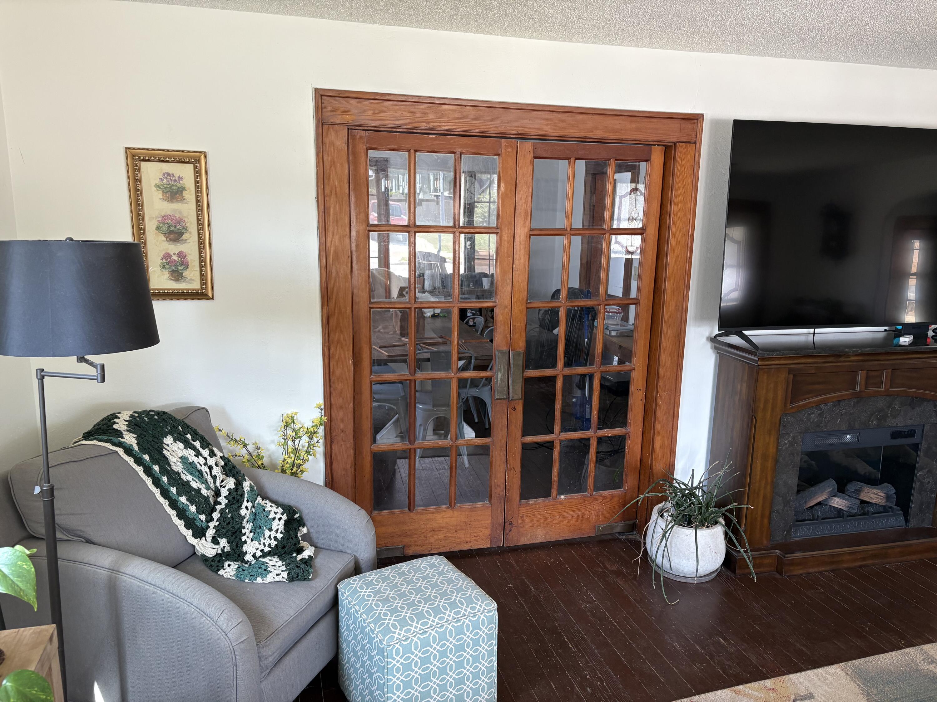 115 Touvelle Street, Celina, Ohio 45822